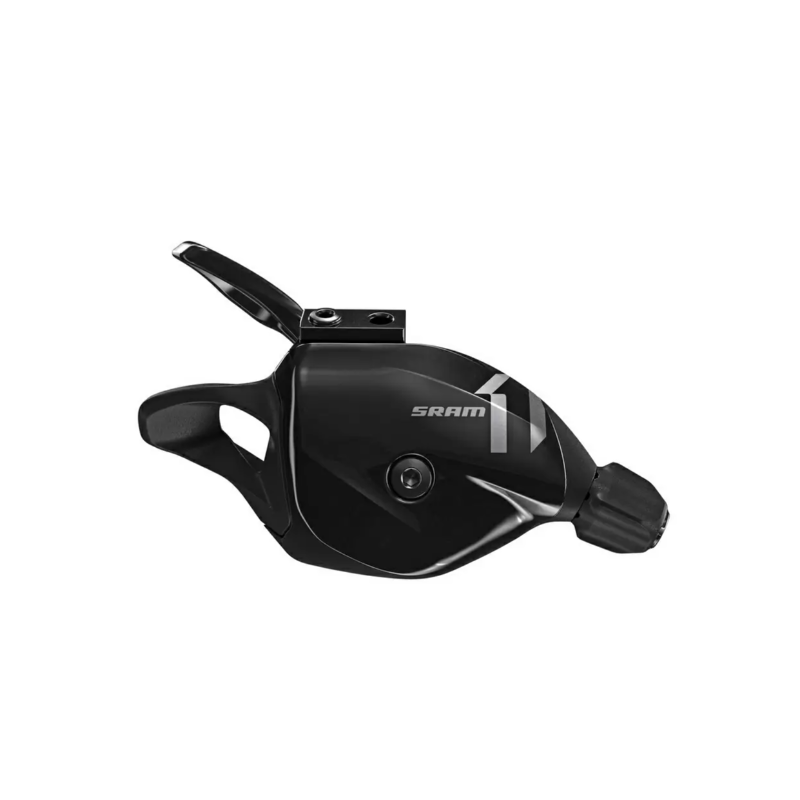 Sram Mtb Trigger X1 11v X-Actuation Control