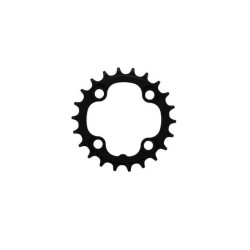 FSA MTB Chainring 64x24D...