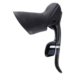 Sram Force 22 Comandi 11V