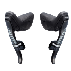 Sram Force 22 11V Controls