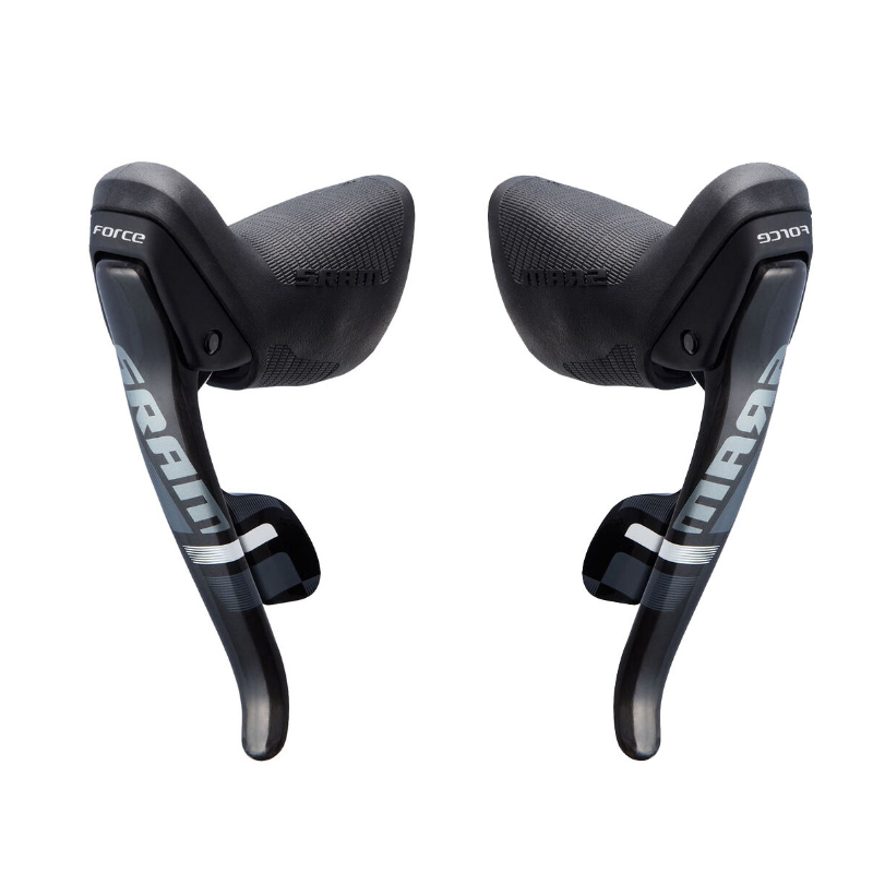 Sram Force 22 Comandi 11V