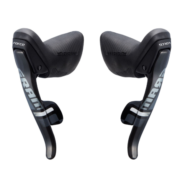 Sram Force 22 Comandi 11V