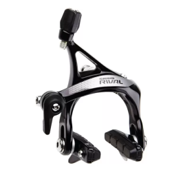 Sram Rival 22 Front Brake