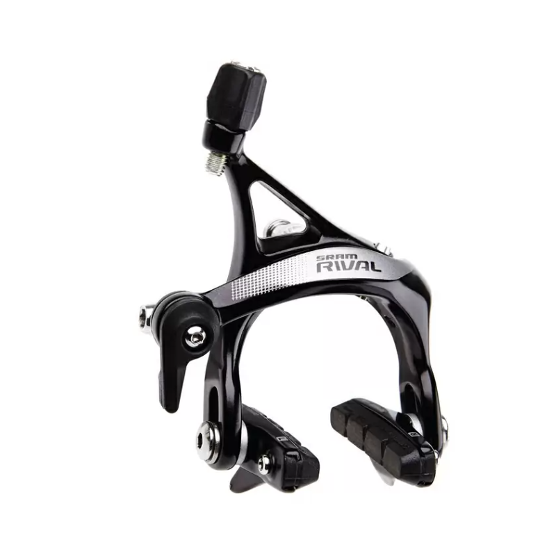 Sram Rival 22 Front Brake