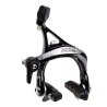 Sram Rival 22 Front Brake