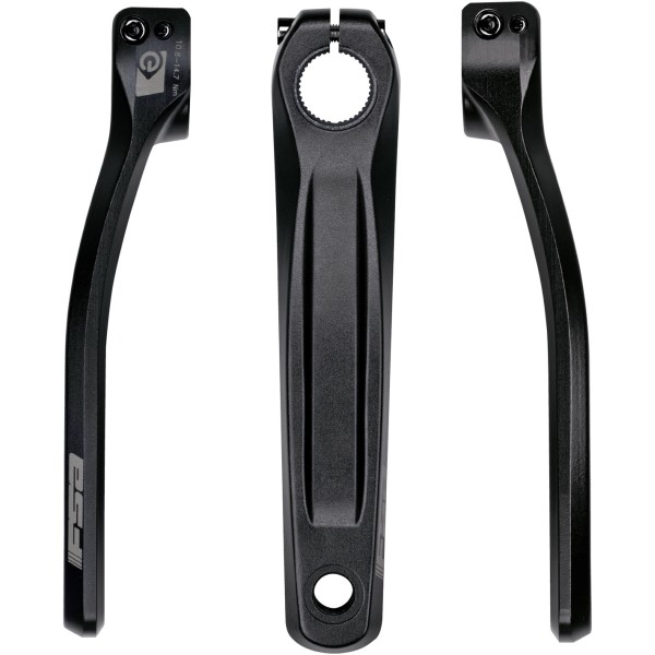 FSA Shimano EP8000 CK-752 SMN Cranks