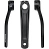 FSA Shimano EP8000 CK-752 SMN Cranks