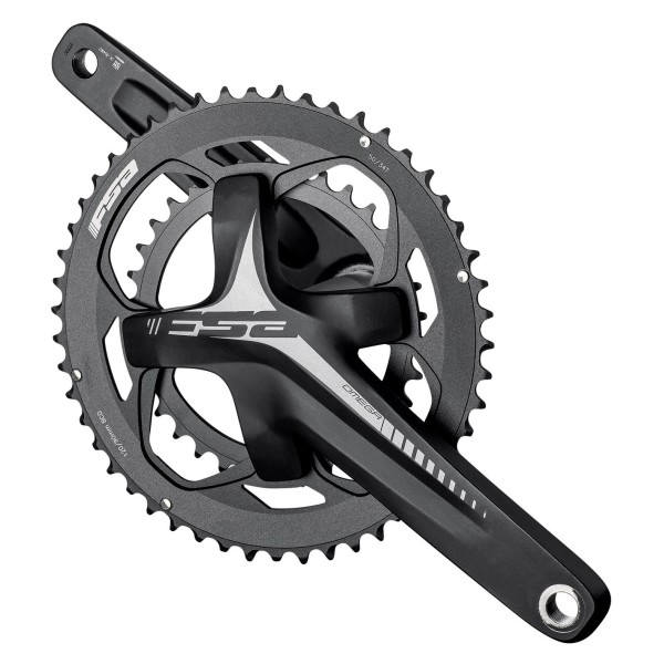 FSA Guarnitura Omega M/Exo 19mm 32/48  N11 A0