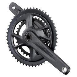 FSA Omega Modular M/EXO...