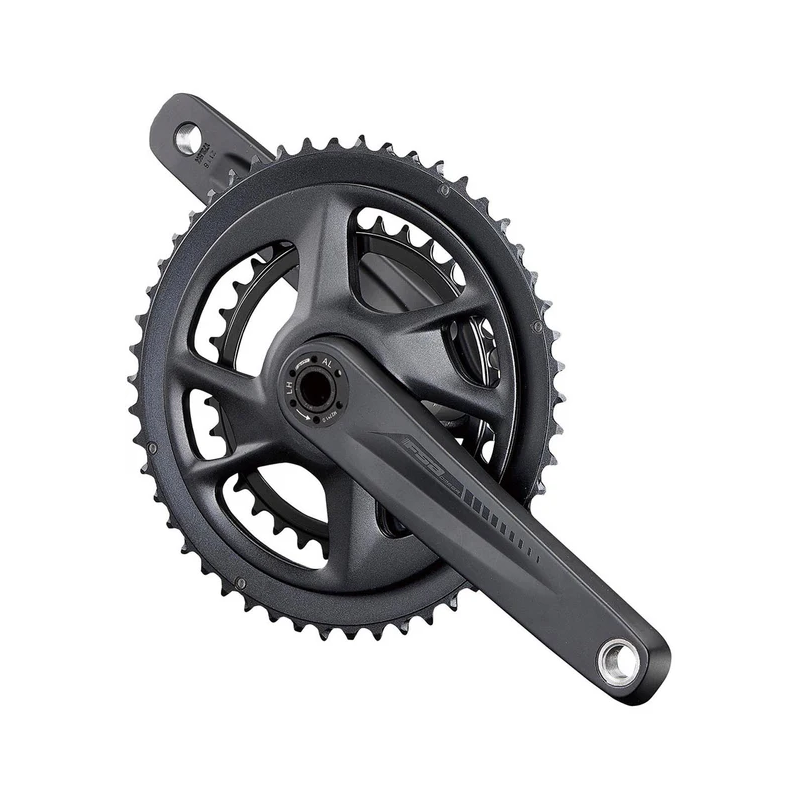 FSA Guarnitura Omega Modular M/EXO 19mm 34/50 N11 165mm A0