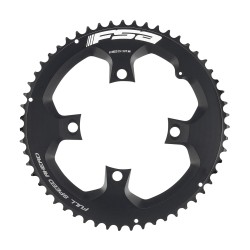 FSA SLK/Powerbox abs bcd...