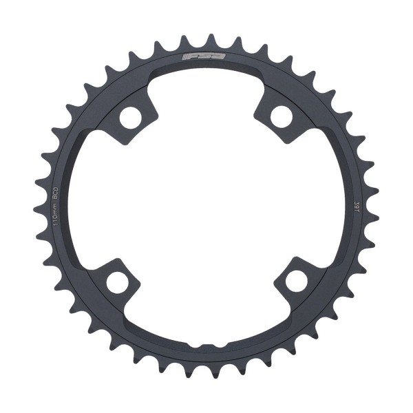 FSA SLK/Powerbox abs bcd 110 4F N11 rear sprocket black