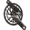 FSA K-Force Team Edition Modular BB386EVO SMN12 B2 Crankset