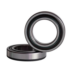 Campagnolo Ultra ceramic...