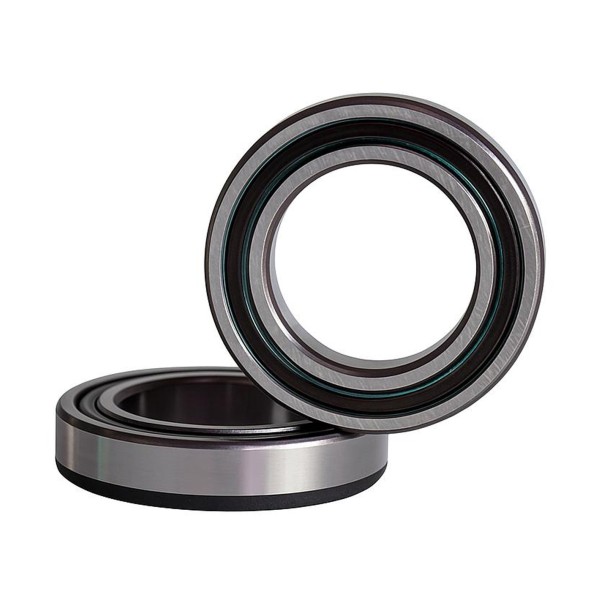 Campagnolo Ultra ceramic (USB) Super Record WRL 13v QCK-Tech bearing set