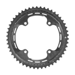 Campagnolo Set corone Ultra...