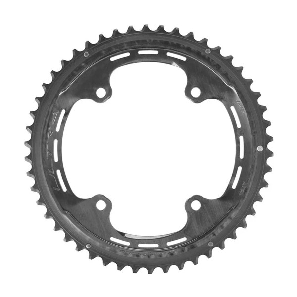 Campagnolo Set corone Ultra Super Record WRL 13v