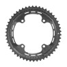 Campagnolo Ultra Super Record WRL 13-speed carbon chainring