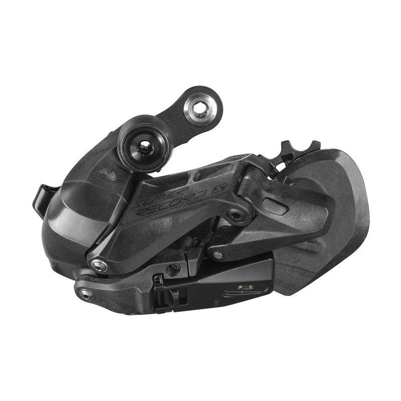 Campagnolo Super Record S WRL 12-speed rear derailleur (without battery)