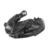 Campagnolo Super Record S WRL 12-speed rear derailleur (without battery)