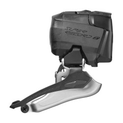 Campagnolo Super Record S...