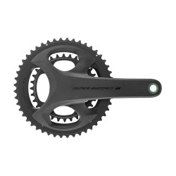 Campagnolo Super Record S...