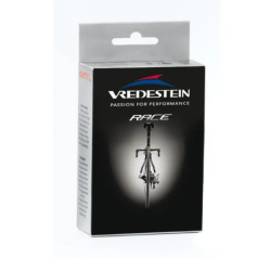 Vredestein Camera d'Aria...