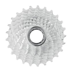 Campagnolo P.Pignoni Super...