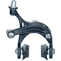 Campagnolo Centaur brakes (Dual Pivot Front+Rear)