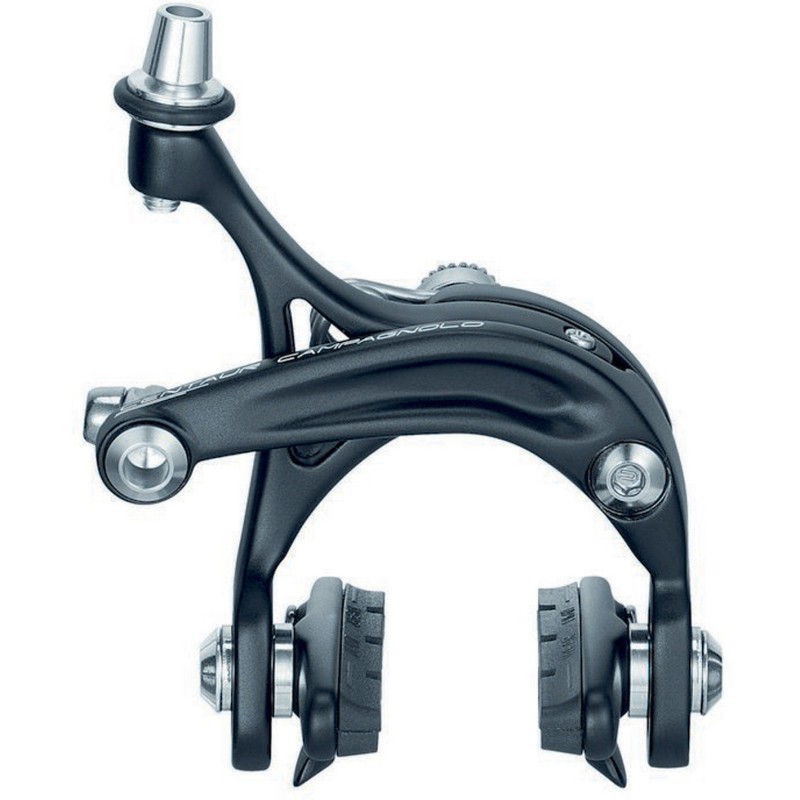 Campagnolo Centaur brakes (Dual Pivot Front+Rear)