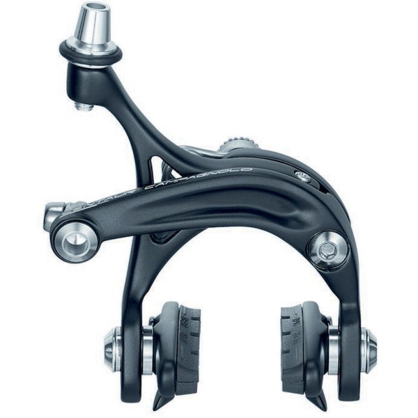 Campagnolo Centaur brakes (Dual Pivot Front+Rear)