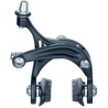 Campagnolo Freni Centaur (Dual Pivot Ant+Post)