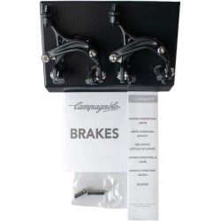 Campagnolo Centaur brakes (Dual Pivot Front+Rear)