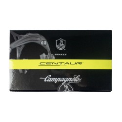 Campagnolo Centaur brakes (Dual Pivot Front+Rear)