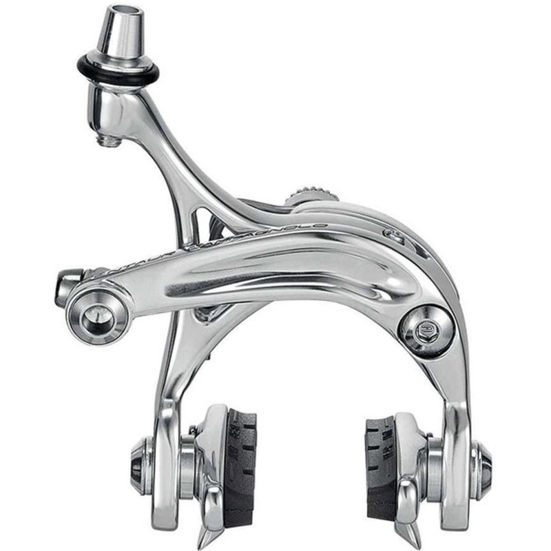 Campagnolo Freni Centaur (Dual Pivot Ant+Post)