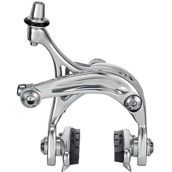 Campagnolo Freni Centaur (Dual Pivot Ant+Post)