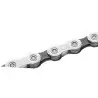Campagnolo Chorus 12v chain. C-Link 113 links + false link