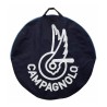 Campagnolo Borsa portaruota corsa c/imbottitura 5mm blu (1 ruota)