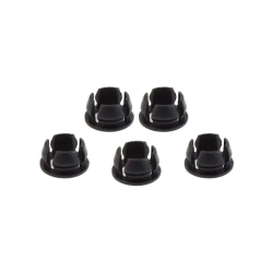 Campagnolo Bussola riduzione valvola (5pz) Eurus-Shamal Ultra-Zonda