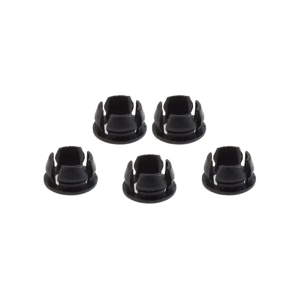 Campagnolo Valve Reduction Sleeve (5pcs) Eurus-Shamal Ultra-Zonda