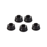 Campagnolo Valve Reduction Sleeve (5pcs) Eurus-Shamal Ultra-Zonda