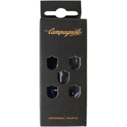 Campagnolo Conf.rotelline...