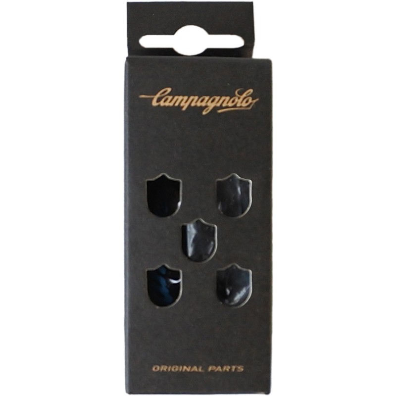 Campagnolo Super Record 11-8.4 mm wheel pack
