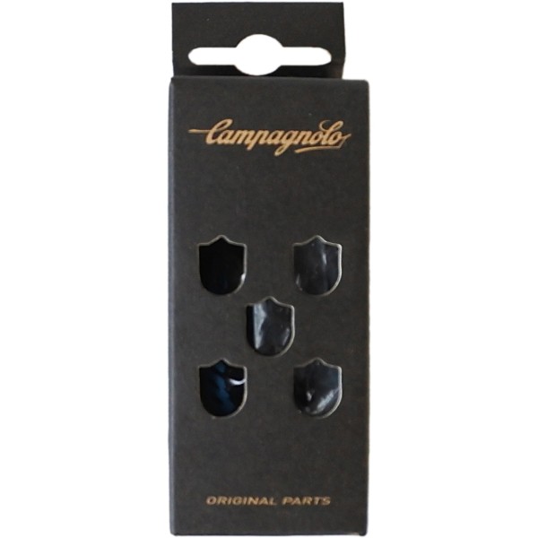 Campagnolo Super Record 11-8.4 mm wheel pack