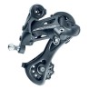 Campagnolo Cambio Centaur 11v. bil. medio nero