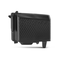 Campagnolo Batt. per cambio...