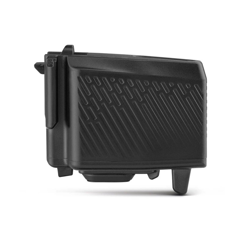 Campagnolo Batt. for change and deragl. Super Record WRL 12-speed.