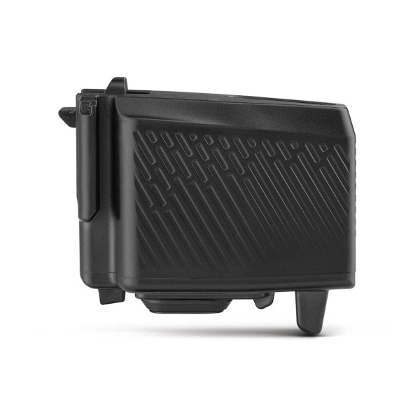 Campagnolo Batt. for change and deragl. Super Record WRL 12-speed.