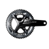 Shimano Guarnitura FC-R9100-P Dura-Ace HollowTech II