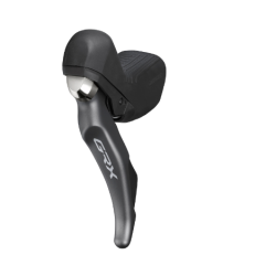 Shimano Leva Doppio Comando...